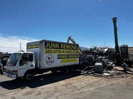 Best Hoarding Cleanup  in Wilton Center, CT