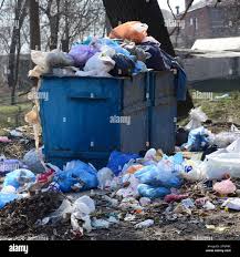 Wilton Center, CT Junk Removal Services Company