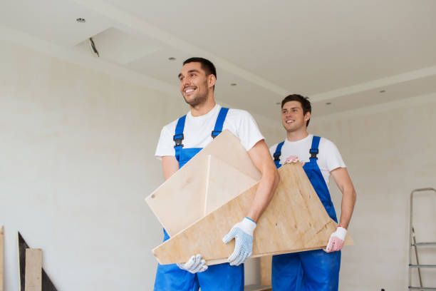 Best Dumpster Rental Services  in Wilton Center, CT
