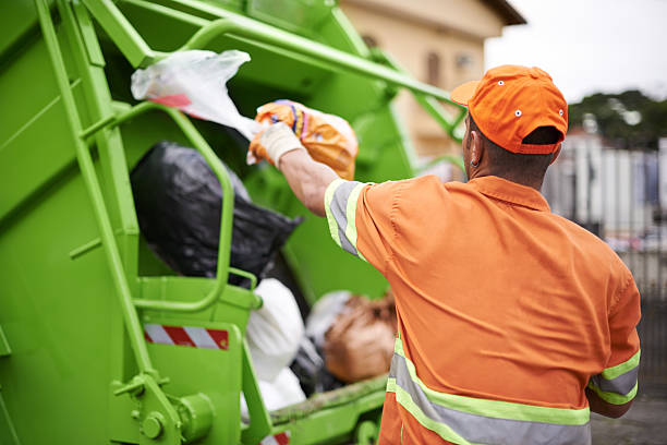 Best Dumpster Rental Services  in Wilton Center, CT